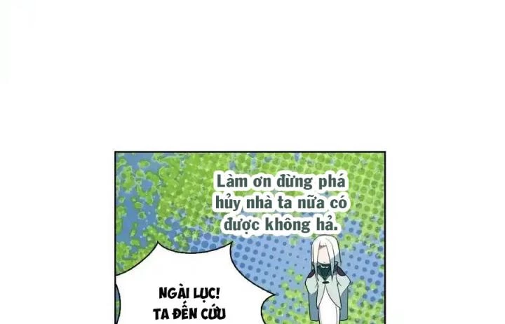 Như Loan Chapter 35 - Trang 2