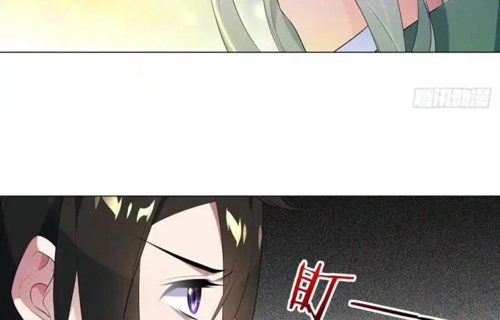 Như Loan Chapter 35 - Trang 2