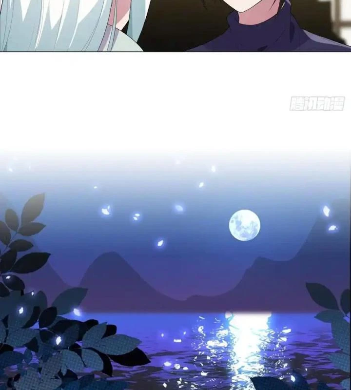Như Loan Chapter 35 - Trang 2