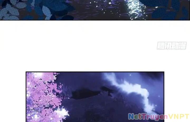 Như Loan Chapter 35 - Trang 2