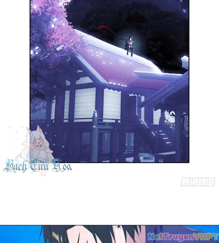 Như Loan Chapter 35 - Trang 2