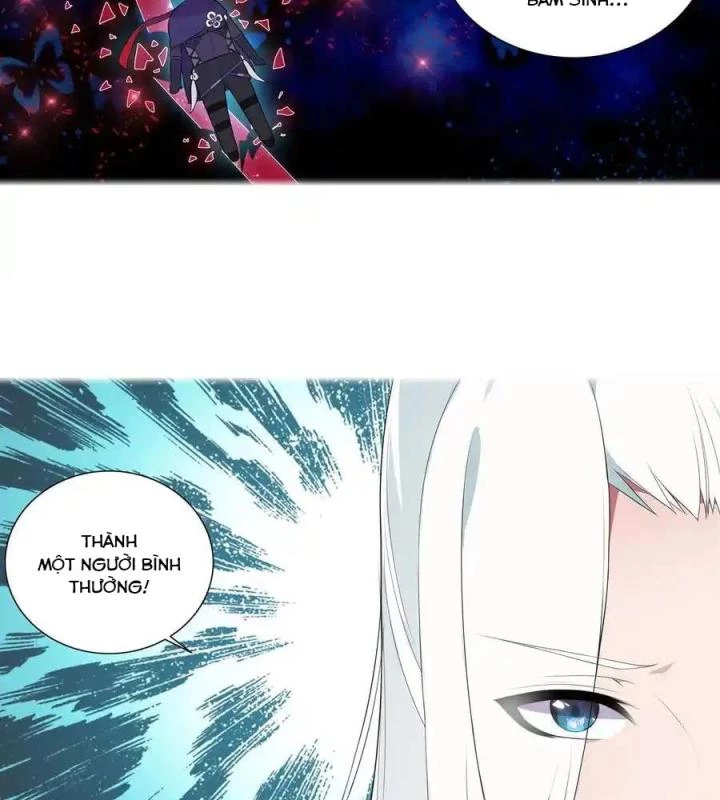 Như Loan Chapter 35 - Trang 2