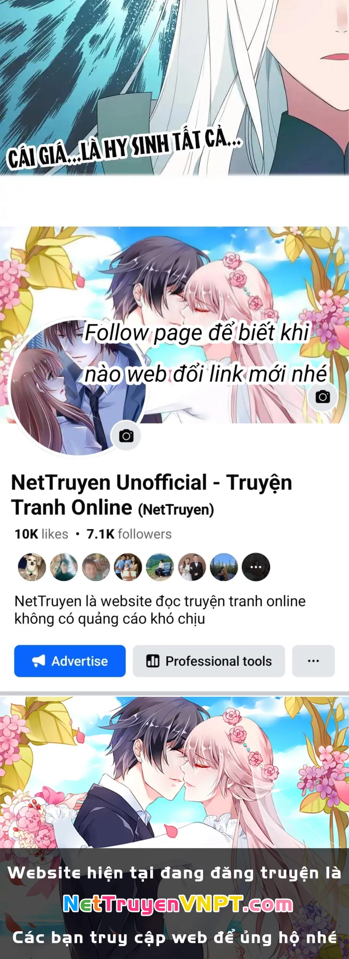 Như Loan Chapter 35 - Trang 2