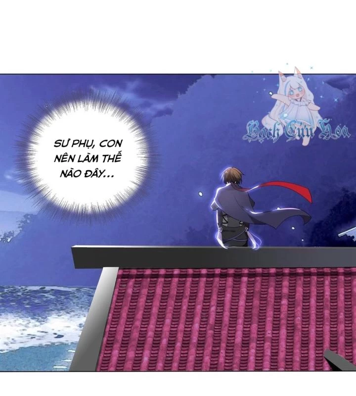 Như Loan Chapter 36 - Trang 2