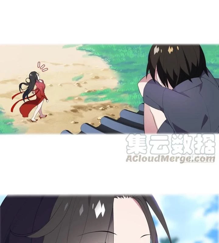 Như Loan Chapter 36 - Trang 2