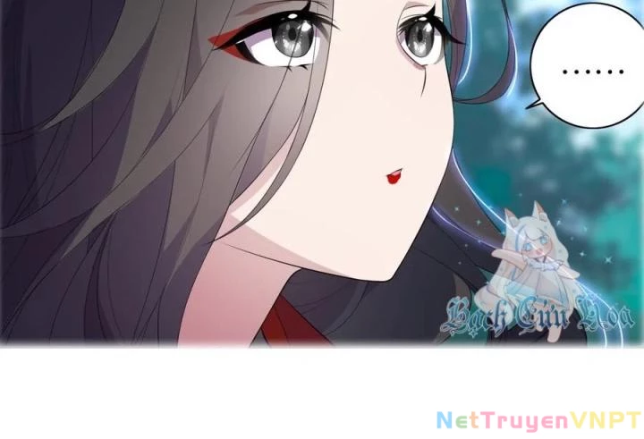 Như Loan Chapter 36 - Trang 2