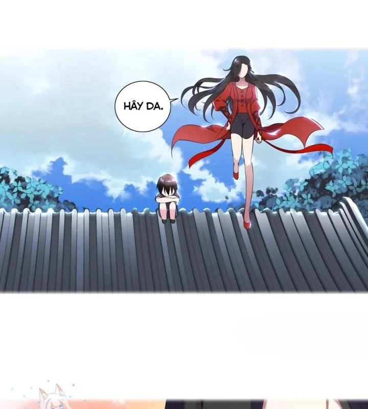 Như Loan Chapter 36 - Trang 2