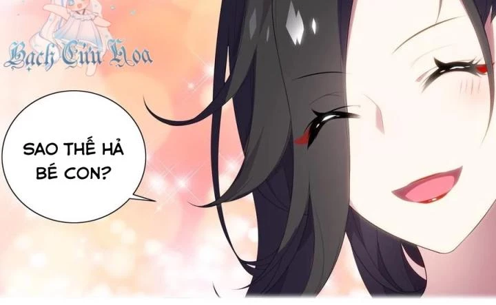 Như Loan Chapter 36 - Trang 2