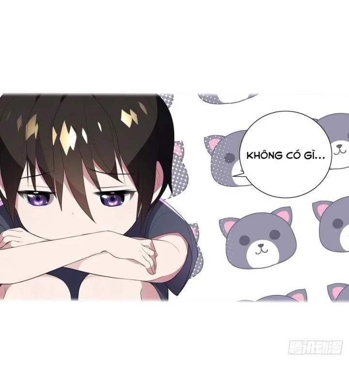 Như Loan Chapter 36 - Trang 2