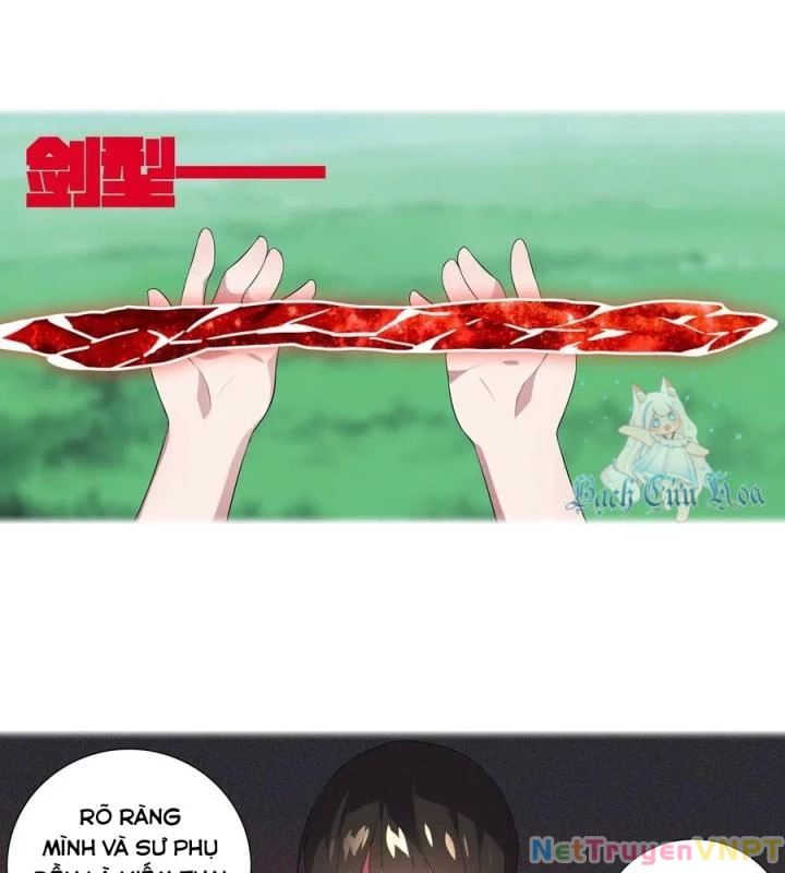 Như Loan Chapter 36 - Trang 2
