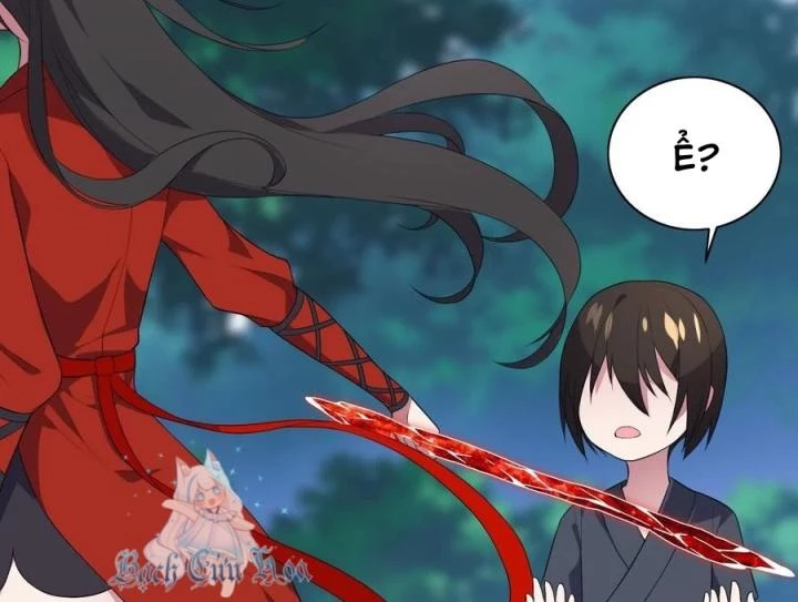 Như Loan Chapter 36 - Trang 2