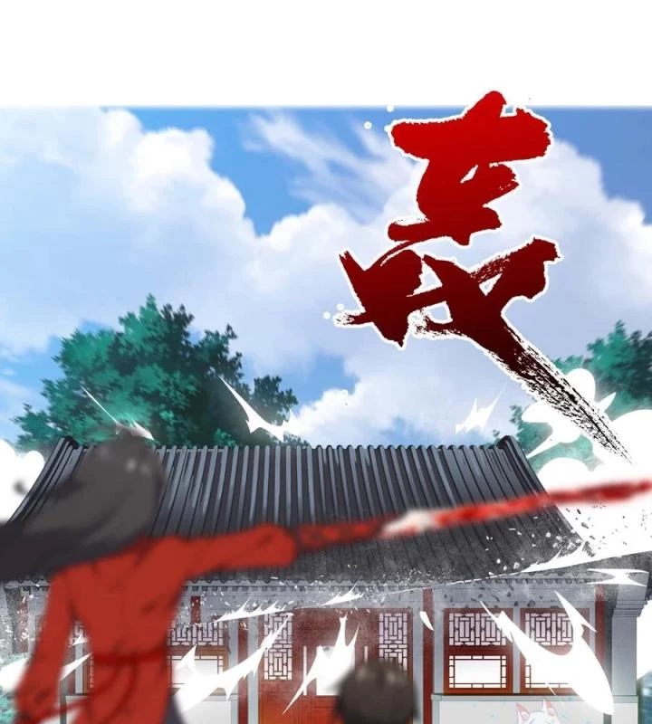 Như Loan Chapter 36 - Trang 2