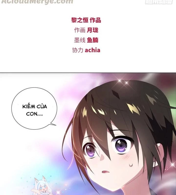 Như Loan Chapter 37 - Trang 2