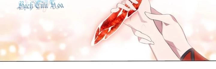 Như Loan Chapter 37 - Trang 2