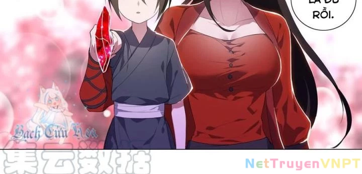 Như Loan Chapter 37 - Trang 2