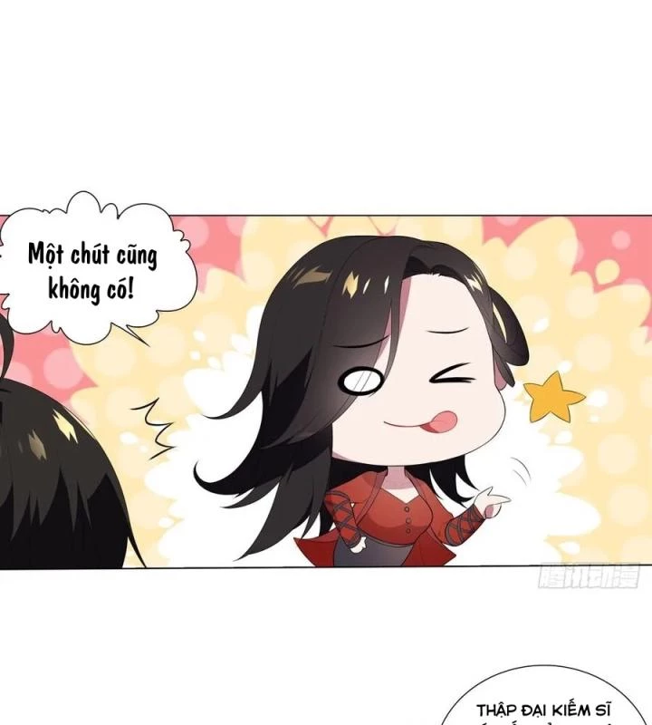 Như Loan Chapter 37 - Trang 2