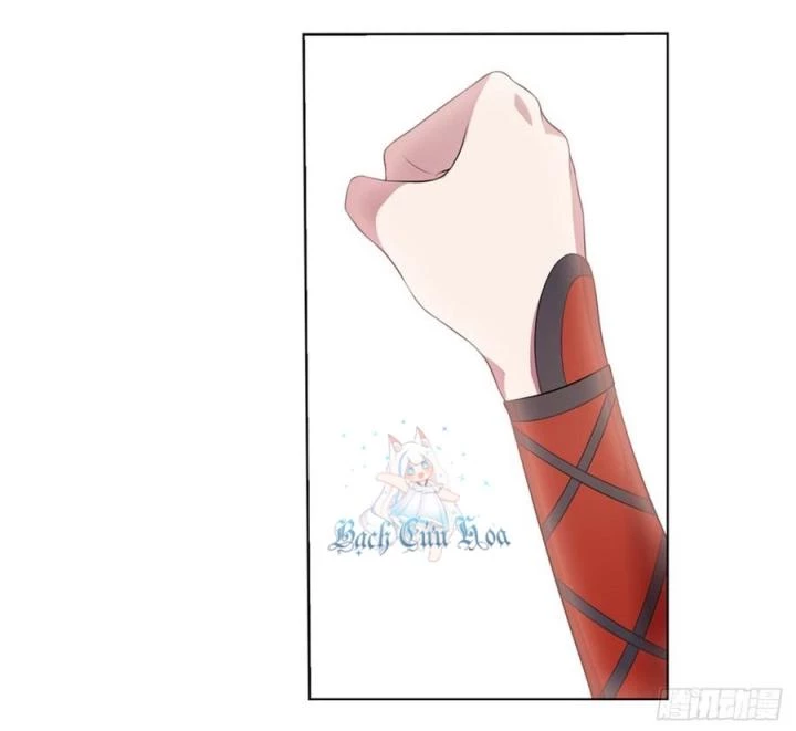 Như Loan Chapter 37 - Trang 2
