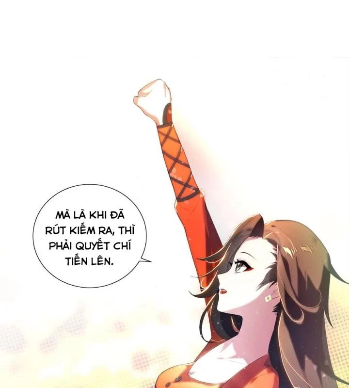 Như Loan Chapter 37 - Trang 2