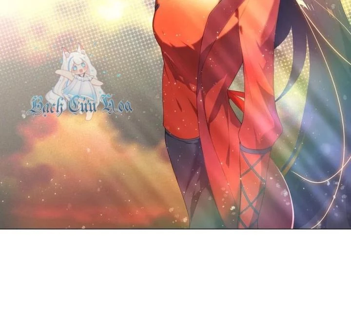 Như Loan Chapter 37 - Trang 2