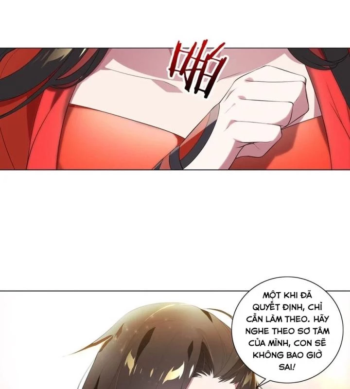 Như Loan Chapter 37 - Trang 2