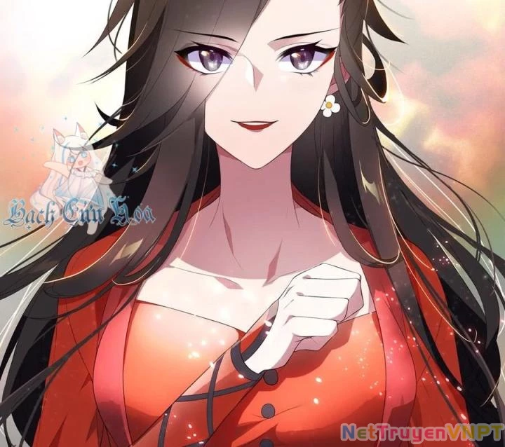 Như Loan Chapter 37 - Trang 2