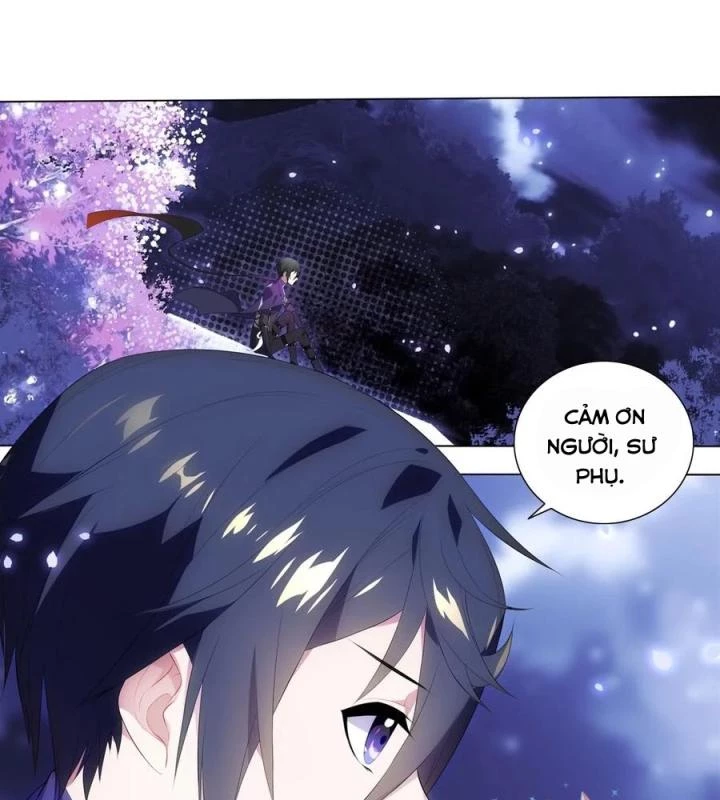 Như Loan Chapter 37 - Trang 2