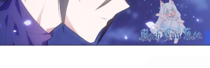 Như Loan Chapter 37 - Trang 2
