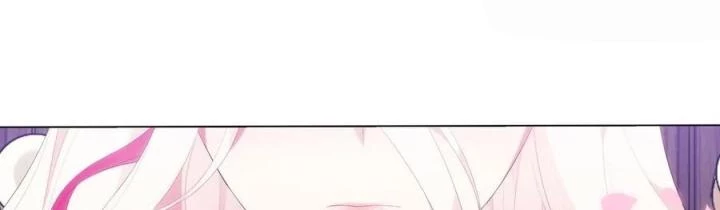 Như Loan Chapter 37 - Trang 2