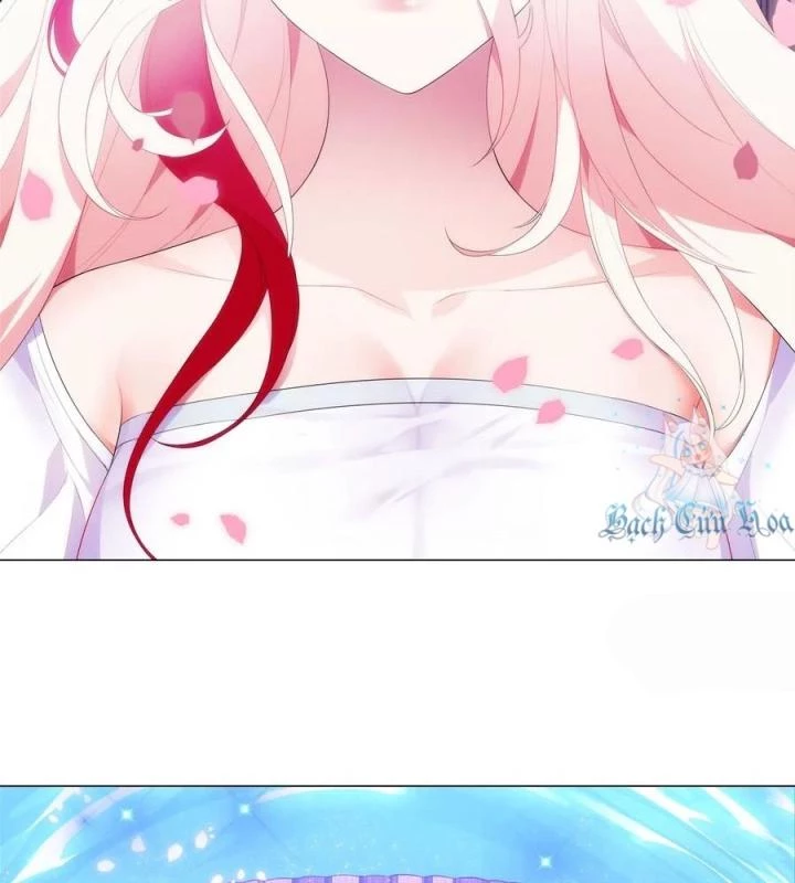 Như Loan Chapter 37 - Trang 2