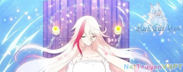 Như Loan Chapter 37 - Trang 2