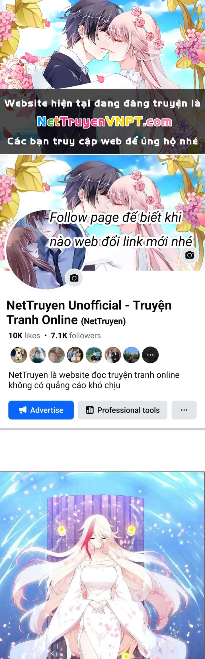 Như Loan Chapter 38 - Trang 2