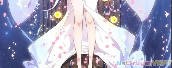 Như Loan Chapter 38 - Trang 2