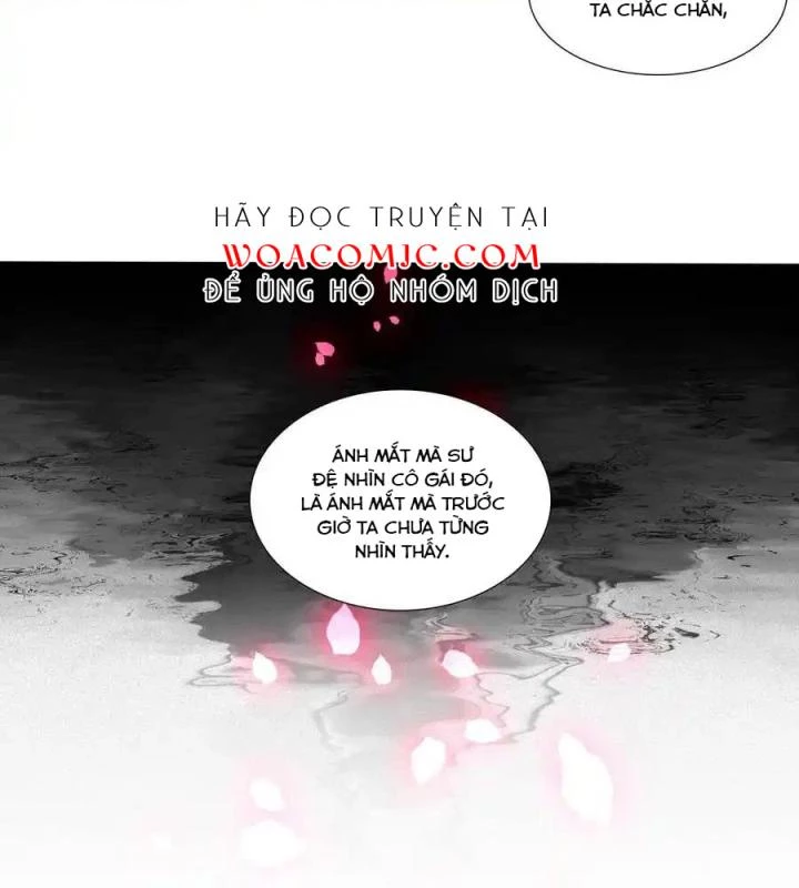 Như Loan Chapter 38 - Trang 2