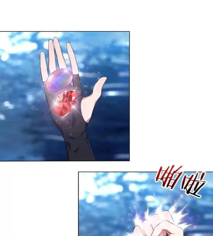 Như Loan Chapter 38 - Trang 2