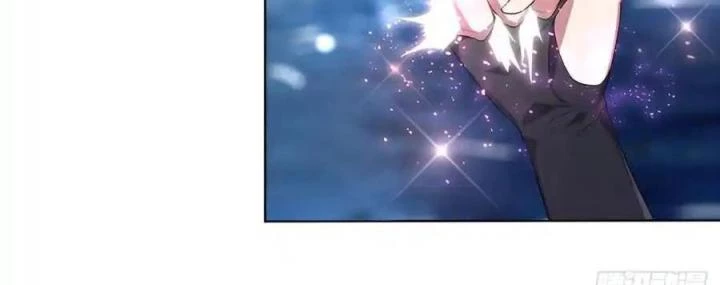 Như Loan Chapter 38 - Trang 2