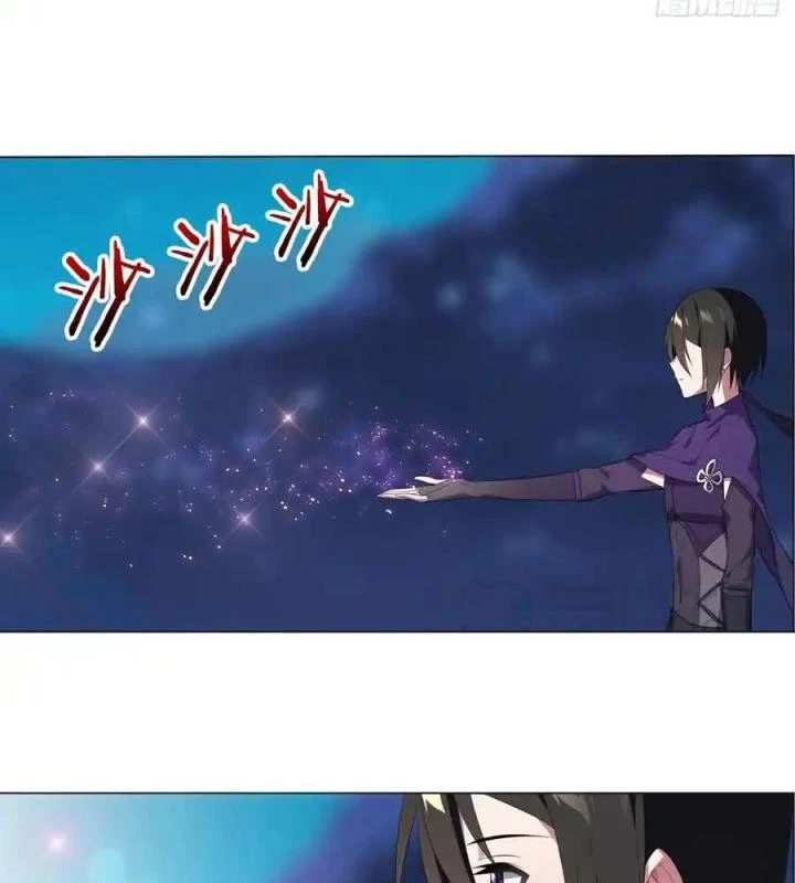 Như Loan Chapter 38 - Trang 2