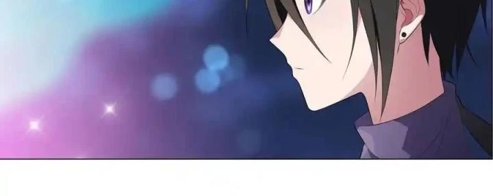 Như Loan Chapter 38 - Trang 2