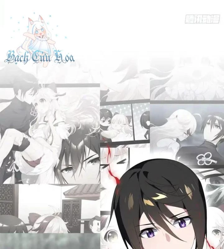 Như Loan Chapter 38 - Trang 2