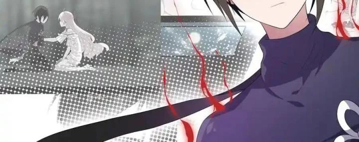Như Loan Chapter 38 - Trang 2