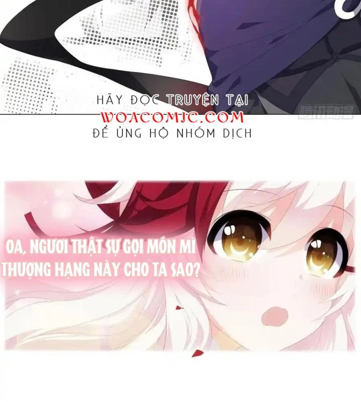 Như Loan Chapter 38 - Trang 2