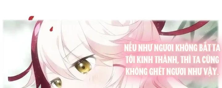 Như Loan Chapter 38 - Trang 2