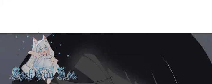 Như Loan Chapter 38 - Trang 2