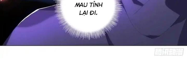 Như Loan Chapter 38 - Trang 2