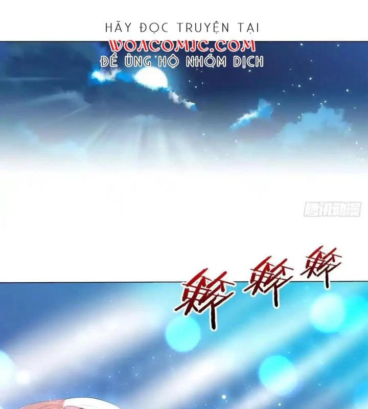Như Loan Chapter 38 - Trang 2