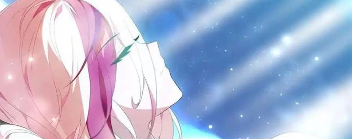 Như Loan Chapter 38 - Trang 2