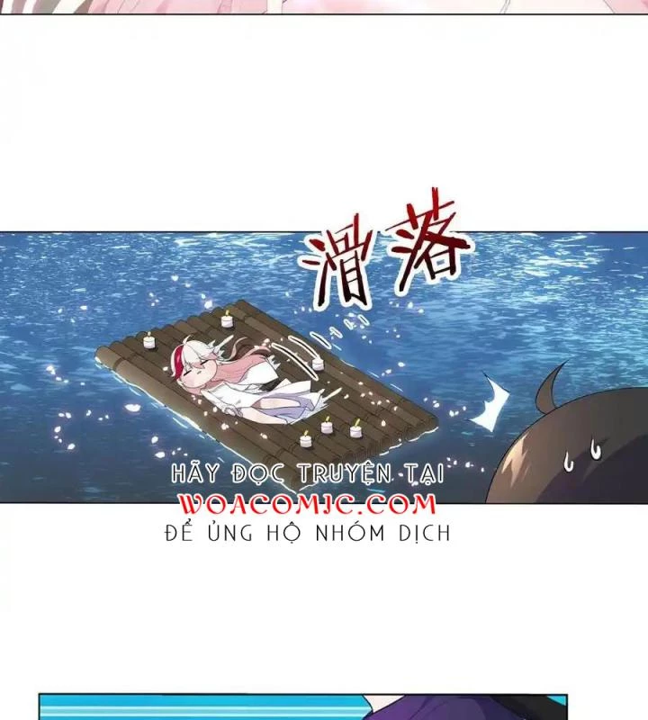 Như Loan Chapter 38 - Trang 2