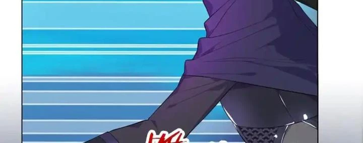 Như Loan Chapter 38 - Trang 2