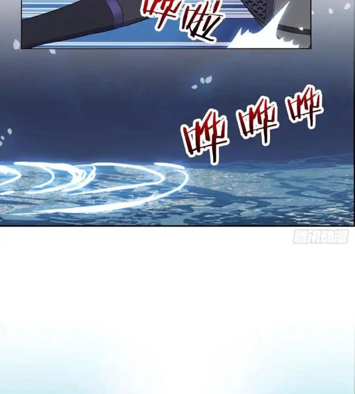 Như Loan Chapter 38 - Trang 2