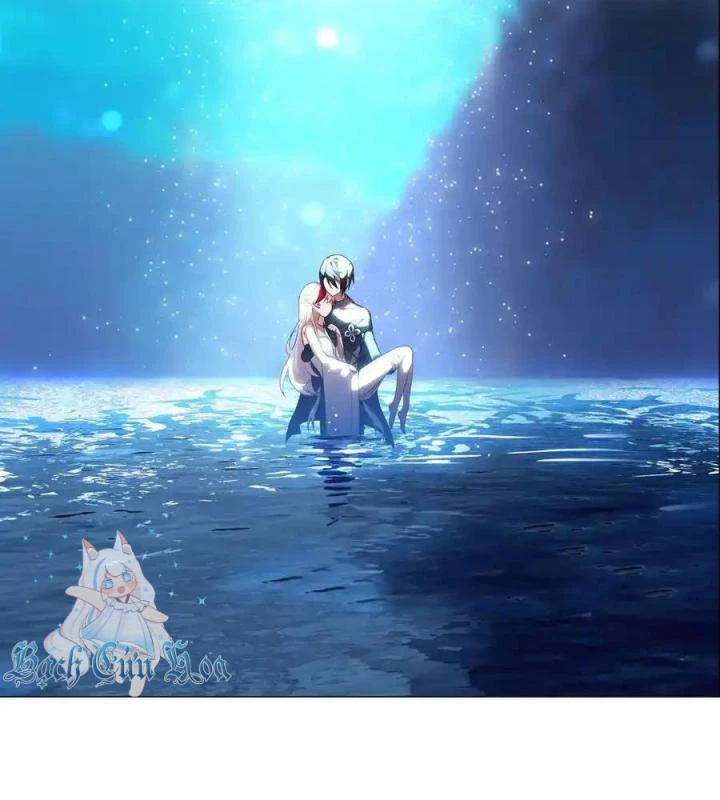 Như Loan Chapter 38 - Trang 2