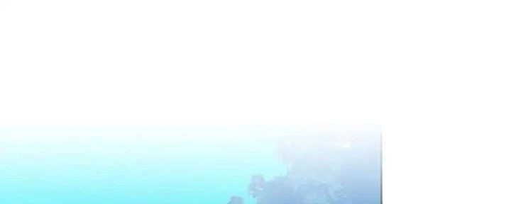 Như Loan Chapter 39 - Trang 2